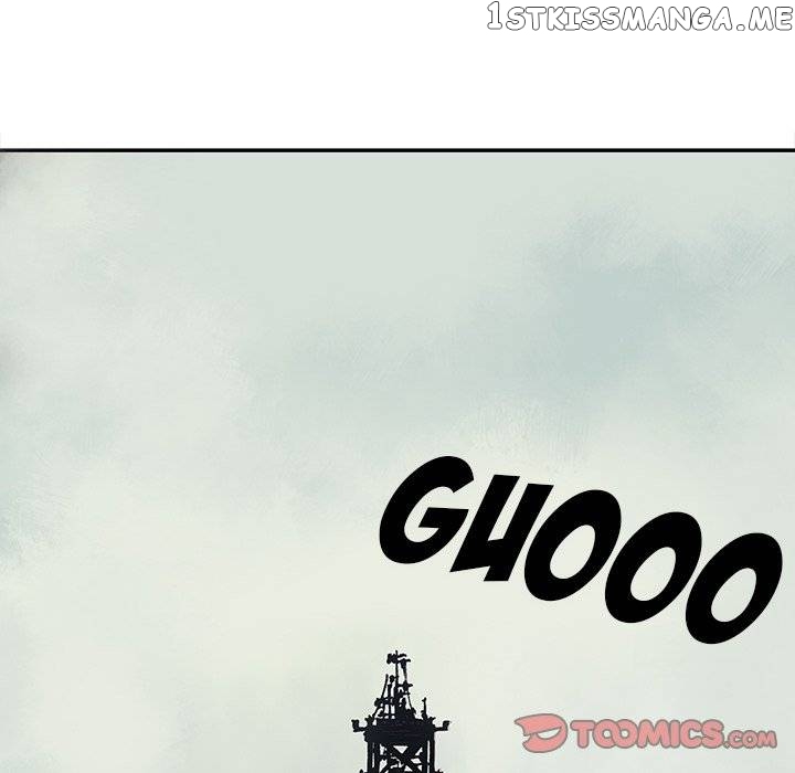 Leviathan, Chapter 143 image 58